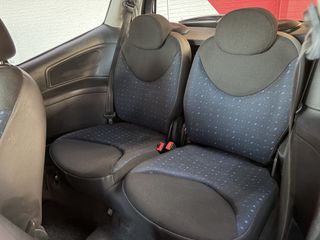 Citroen C2 2006 1.1I FURIO