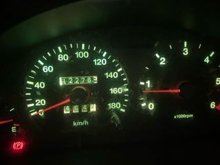 Suzuki Vitara 2.0hdi 5p