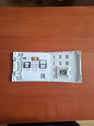 Luigi's Mansion 2 Nintendo 3DS