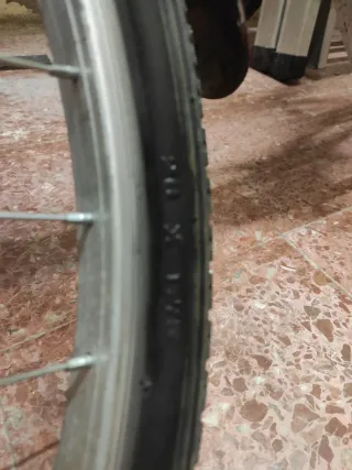 Clty 30 bicicleta de paseo con cesta