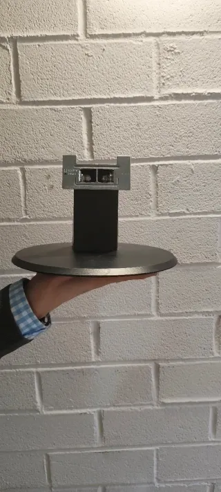 Monitor HP 24 pulgadas