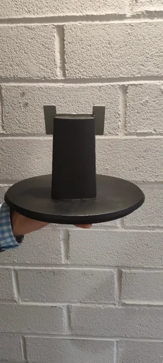 Monitor HP 24 pulgadas