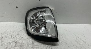 384663 261300x000 piloto del der nissan terrano ii