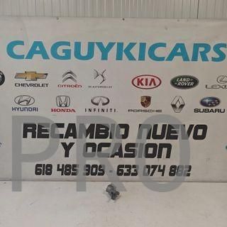 BOMBA COMBUSTIBLE MWM.FENDT / MWM-DITER