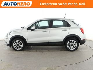 Fiat 500X 1.3 M-Jet Pop Star
