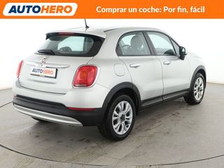Fiat 500X 1.3 M-Jet Pop Star