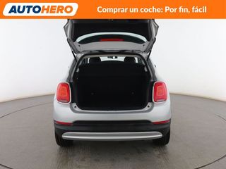 Fiat 500X 1.3 M-Jet Pop Star