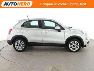 Fiat 500X 1.3 M-Jet Pop Star