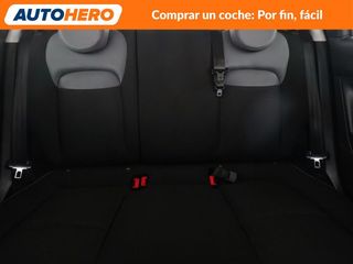 Fiat 500X 1.3 M-Jet Pop Star