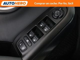 Fiat 500X 1.3 M-Jet Pop Star