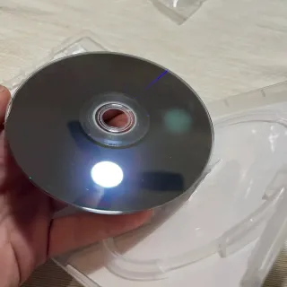 Short Peace: Rankotsukigime's Longest Day PS3