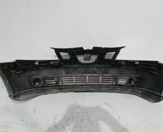 Paragolpes delantero seat ibiza (6l1) cool 472182