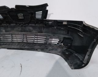 Paragolpes delantero seat ibiza (6l1) cool 472182