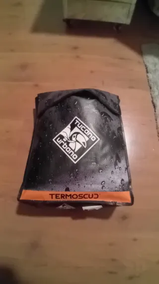 Manta tucano kymco x town 125/300