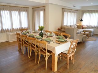 Casa rural de alquiler en el Montseny