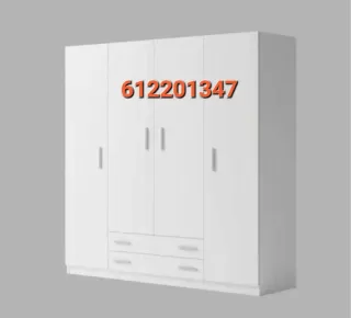 Armario Armario Armario De madera