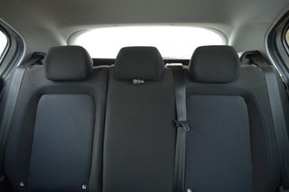 FIAT Tipo 1.3 Multijet II Pop