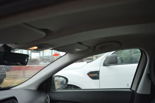 FIAT Tipo 1.3 Multijet II Pop