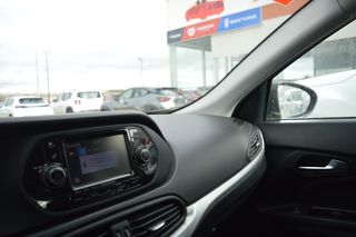 FIAT Tipo 1.3 Multijet II Pop