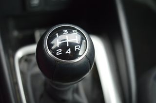 FIAT Tipo 1.3 Multijet II Pop