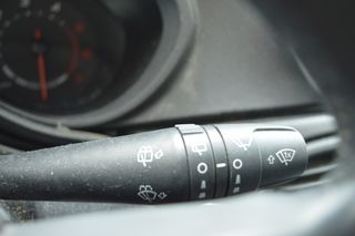 FIAT Tipo 1.3 Multijet II Pop