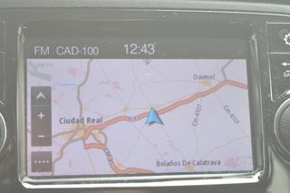 FIAT Tipo 1.3 Multijet II Pop