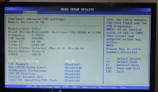Pack hardware ASUS | Placa + CPU + RAM + Disco