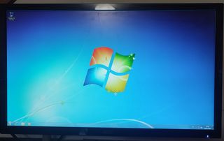 Pack hardware ASUS | Placa + CPU + RAM + Disco