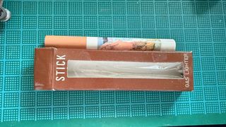 Encendedores mecheros años 80