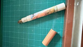 Encendedores mecheros años 80