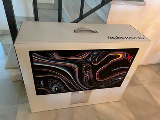 Apple Studio Display