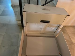 Apple Studio Display