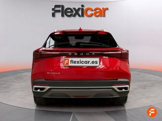 Omoda 5 Premium 1.6 TGDI 108kW (145cv)