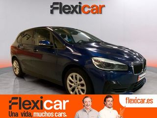 BMW Serie 2 Active Tourer 225xe iPerformance