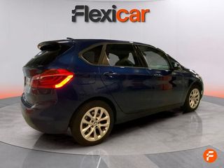 BMW Serie 2 Active Tourer 225xe iPerformance