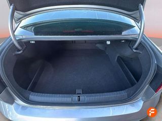 Volkswagen Passat Executive 2.0 TDI 110kW (150CV) DSG