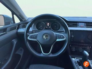 Volkswagen Passat Executive 2.0 TDI 110kW (150CV) DSG