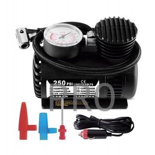 Mini Compresor de Aire 250 PSI 53040088584