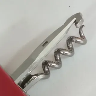 Navaja multiusos Victorinox, nueva en su caja