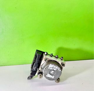 0265231985 Modulo ABS Renault Clio III Kangoo II