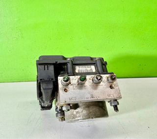 0265231985 Modulo ABS Renault Clio III Kangoo II