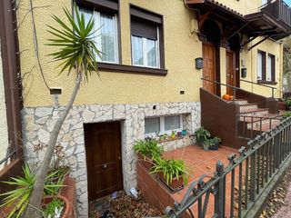 Casa pareada en venta en Basurtu en Bilbao