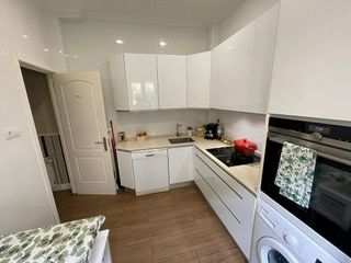 Casa pareada en venta en Basurtu en Bilbao