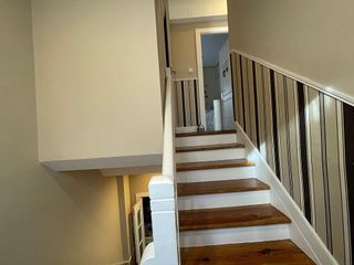 Casa pareada en venta en Basurtu en Bilbao