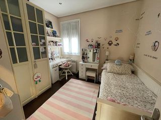 Casa pareada en venta en Basurtu en Bilbao