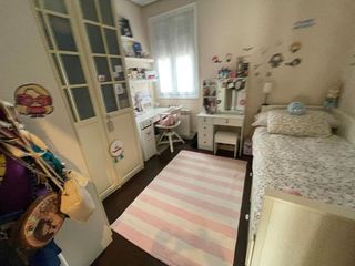 Casa pareada en venta en Basurtu en Bilbao