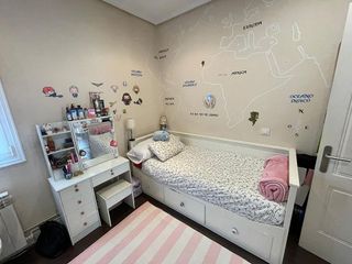 Casa pareada en venta en Basurtu en Bilbao