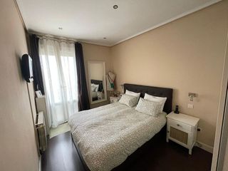 Casa pareada en venta en Basurtu en Bilbao