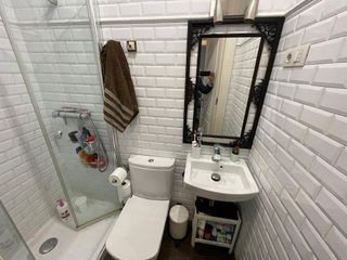 Casa pareada en venta en Basurtu en Bilbao