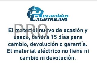 VALEO BOMBA GASOLINA 247115